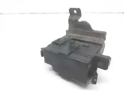 Piesă de schimb auto la mâna a doua panou siguranțe pentru kia sportage concept 4x2 referințe oem iam sl140807