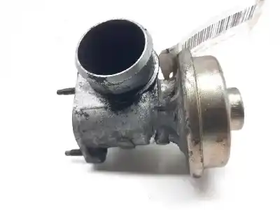 Peça sobressalente para automóvel em segunda mão VÁLVULA EGR por FORD TRANSIT MOD. 2000 COMBI  Referências OEM IAM 101A04P  