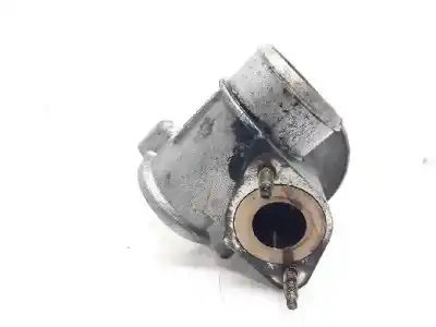 Peça sobressalente para automóvel em segunda mão válvula egr por ford transit mod. 2000 combi ft 260 2.0 corto referências oem iam 101a04p  