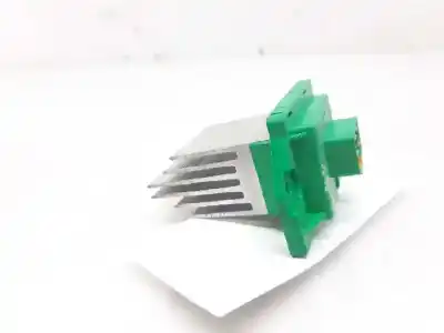 Piesă de schimb auto la mâna a doua rezistentã încalzire pentru kia sportage concept 4x2 referințe oem iam 0k72a61b11a