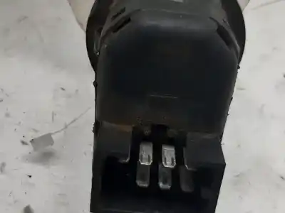 Автозапчасти б/у управление зеркалом за renault scenic (ja..) 1.9 dti diesel cat ссылки oem iam 7700841240e  