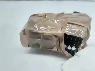 Автозапчастина б/у ПЕРЕДНІ ВІКНИЙ ВМИКАЧ для RENAULT SCENIC (JA..)  Посилання на OEM IAM 7700432962  