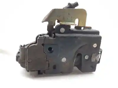 Tweedehands auto-onderdeel deurslot rechts voor voor audi allroad quattro (4b5) 2.5 tdi (132kw) oem iam-referenties 4b1837016b