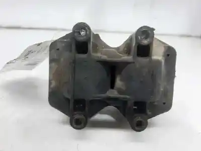 Pièce détachée automobile d'occasion BOBINE D'ALLUMAGE pour PEUGEOT 106 (S2)  Références OEM IAM 597060  