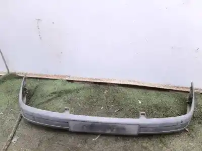 İkinci el araba yedek parçası ÖN TAMPON için SEAT CORDOBA BERLINA (6K2)  OEM IAM referansları 6K0807217FKZ  