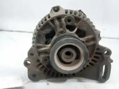 Pezzo di ricambio per auto di seconda mano ALTERNATORE per SEAT CORDOBA BERLINA (6K2)  Riferimenti OEM IAM 028903025  