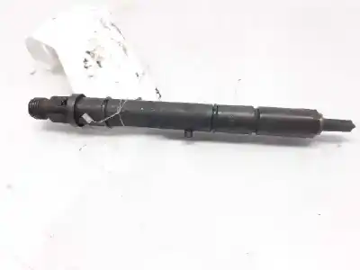 Автозапчастина б/у инжектор для audi a8 (d2) 2.5 tdi 150 cv / 110 kw посилання на oem iam 059130201  