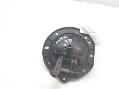Автозапчасти б/у внутренняя задняя правая ручка за jeep cherokee (kj) 2.5 crd 4x4 ссылки oem iam 575211