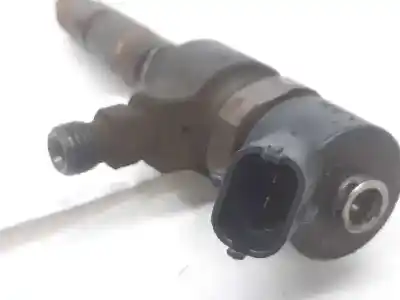 Автозапчасти б/у инжектор за fiat stilo multi wagon (192_) 1.9 d multijet ссылки oem iam 0445110276  