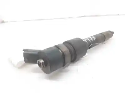 Автозапчасти б/у инжектор за fiat stilo multi wagon (192_) 1.9 d multijet ссылки oem iam 0445110276