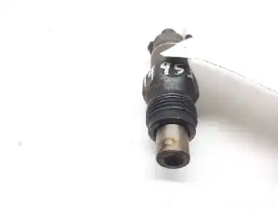 Pièce détachée automobile d'occasion INJECTEUR pour PEUGEOT 406 BERLINA (S1/S2)  Références OEM IAM LCR6734302H  