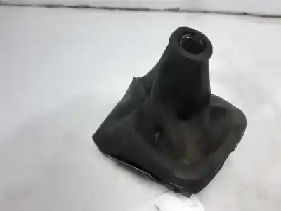 Pezzo di ricambio per auto di seconda mano rivestimento della leva del cambio per seat ibiza (6j5) sport riferimenti oem iam 6j0863279