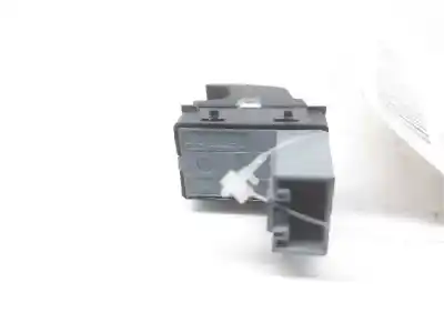 Pezzo di ricambio per auto di seconda mano interruttore alzacristalli anteriore destro per seat ibiza (6j5) sport riferimenti oem iam 7l6959855b