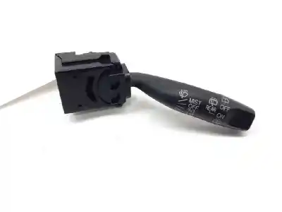 Peça sobressalente para automóvel em segunda mão comutador de limpa vidros por honda civic berlina 3 (ep1/2) 1.4i ls referências oem iam 35256s6ag01