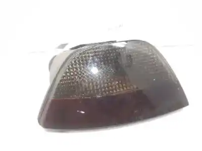 Second-hand car spare part REVERSE LIGHT for FORD FOCUS BERLINA (CAP)  OEM IAM references 1M5115K272  