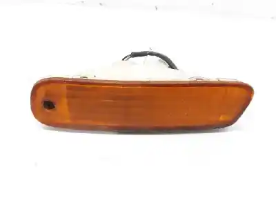 Автозапчастина б/у лівий передній пилот для daewoo leganza 2.0 cdx посилання на oem iam 96206626  