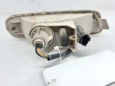 Автозапчастина б/у лівий передній пилот для daewoo leganza 2.0 cdx посилання на oem iam 96206626  