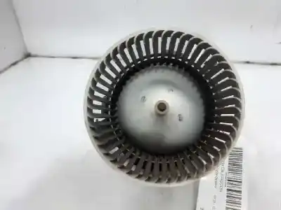 Peça sobressalente para automóvel em segunda mão ventilador de aquecimento por fiat panda (169) 1.2 8v dynamic referências oem iam 5a0231000