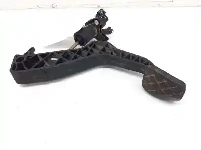 Автозапчастина б/у педаль зцеплення для seat toledo (1m2) signo посилання на oem iam 1j1721321c