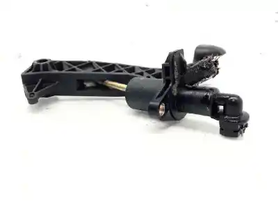 Автозапчастина б/у педаль зцеплення для seat toledo (1m2) signo посилання на oem iam 1j1721321c  