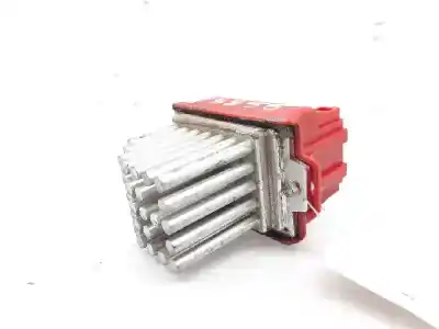 Автозапчастина б/у стійкість на нагревання для seat toledo (1m2) signo посилання на oem iam 1j0907521  
