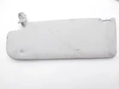 Автозапчастина б/у правильний натір для seat toledo (1m2) signo посилання на oem iam 6x0857552ef  