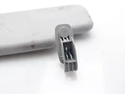 Автозапчастина б/у правильний натір для seat toledo (1m2) signo посилання на oem iam 6x0857552ef  