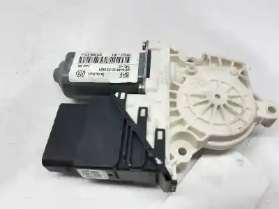Автозапчастина б/у двиг скла задне ліво для seat toledo (1m2) signo посилання на oem iam 1c0959811a