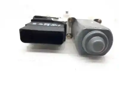 Автозапчастина б/у двиг скла задне ліво для seat toledo (1m2) signo посилання на oem iam 1c0959811a  