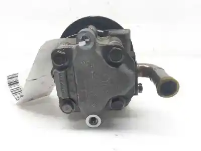 Автозапчасти б/у насос гидроусилителя за seat toledo (1m2) signo ссылки oem iam 1j0422154b  
