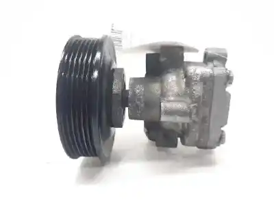 Автозапчасти б/у насос гидроусилителя за seat toledo (1m2) signo ссылки oem iam 1j0422154b  