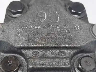 Автозапчастина б/у насос керма для seat toledo (1m2) signo посилання на oem iam 1j0422154b