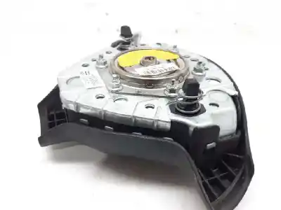Автозапчастина б/у передня ліва подушка безопасности для seat toledo (1m2) signo посилання на oem iam 1m0880201n