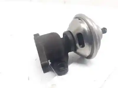 Peça sobressalente para automóvel em segunda mão válvula egr por audi a4 berlina (b5) 1.9 tdi referências oem iam 028131501e