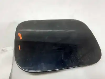 Peça sobressalente para automóvel em segunda mão tampa de combustível externa por audi a4 berlina (b5) 1.9 tdi referências oem iam 8d0010139d  