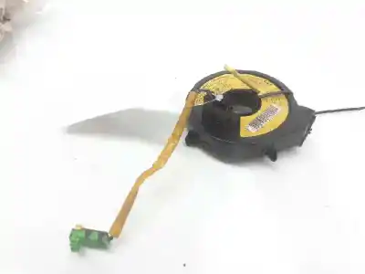 Peça sobressalente para automóvel em segunda mão FITA DO AIRBAG por KIA CARNIVAL II (GQ)  Referências OEM IAM KF5C9D7451  