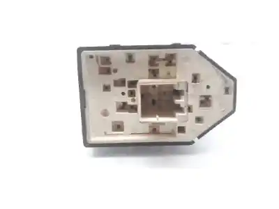 Peça sobressalente para automóvel em segunda mão comutador de espelhos retrovisores por hyundai tucson (jm) 2.0 crdi comfort (4wd) referências oem iam 