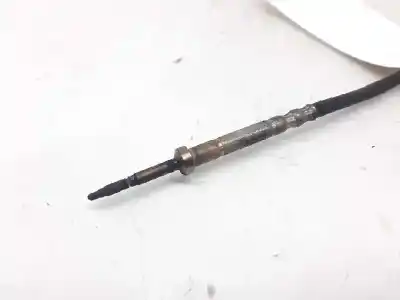 Peça sobressalente para automóvel em segunda mão sensor por bmw serie 3 berlina (e90) 318d referências oem iam 2656002780