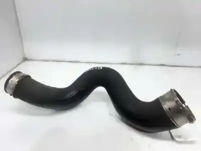 Peça sobressalente para automóvel em segunda mão tubo por bmw serie 3 berlina (e90) 318d referências oem iam 52115aa