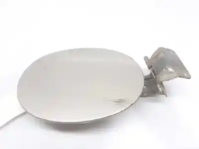 Peça sobressalente para automóvel em segunda mão tampa de combustível externa por mazda 3 sedán (bk) 1.6 di turbo (bk12y) referências oem iam bp4k42410d