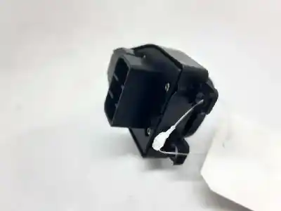 Peça sobressalente para automóvel em segunda mão comutador de espelhos retrovisores por mazda 3 sedán (bk) 1.6 di turbo (bk12y) referências oem iam bjoe66600