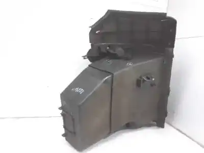 Peça sobressalente para automóvel em segunda mão porta luvas por mazda 3 sedán (bk) 1.6 di turbo (bk12y) referências oem iam bp4k64161