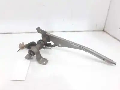 Pezzo di ricambio per auto di seconda mano leva del freno a mano per chevrolet lacetti sx riferimenti oem iam 96549821