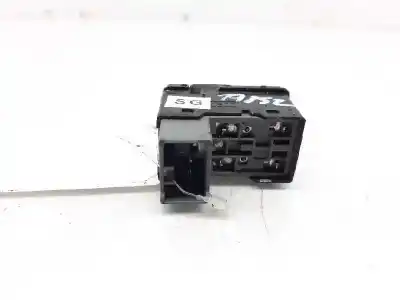 Pezzo di ricambio per auto di seconda mano comando alzacristalli posteriori destro per chevrolet lacetti sx riferimenti oem iam 96417462