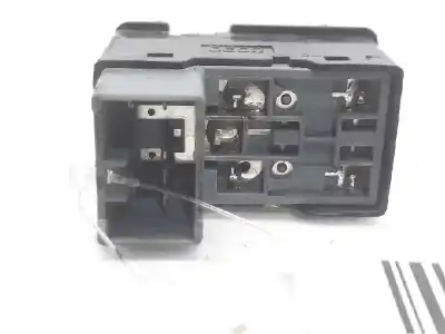 Pezzo di ricambio per auto di seconda mano interruttore alzacristalli anteriore destro per chevrolet lacetti sx riferimenti oem iam 96417454