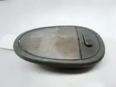 Pezzo di ricambio per auto di seconda mano luce interna per chevrolet lacetti sx riferimenti oem iam 96615323