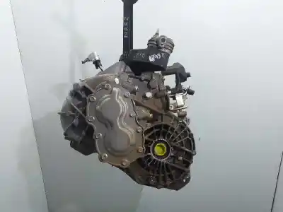 Pezzo di ricambio per auto di seconda mano riduttore per chevrolet lacetti sx riferimenti oem iam w3251