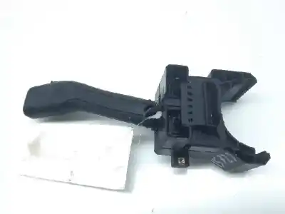 Second-hand car spare part windshiel wiper switch for audi a3 (8l) 1.6 ambiente oem iam references 4b0953503f  