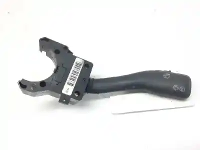 Second-hand car spare part windshiel wiper switch for audi a3 (8l) 1.6 ambiente oem iam references 4b0953503f