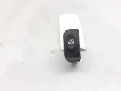 Автозапчасти б/у управление задними левыми стеклами за renault scenic rx4 (ja0) 1.9 dci salomon ссылки oem iam 7700433115